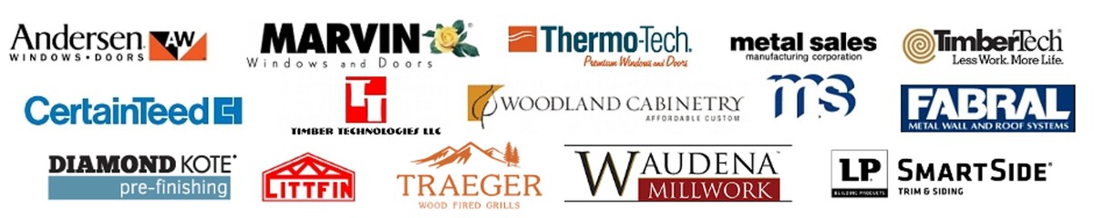 Images Perkins Lumber Co. Inc.