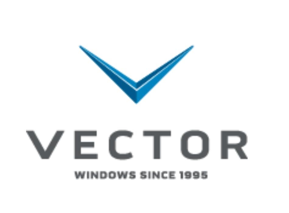 Images Perkins Lumber Co. Inc.