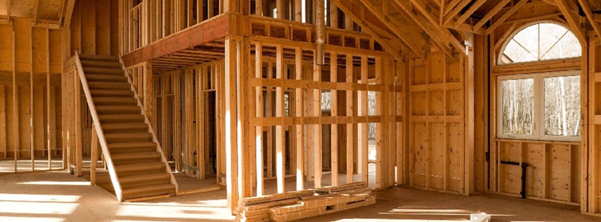 Images Perkins Lumber Co. Inc.