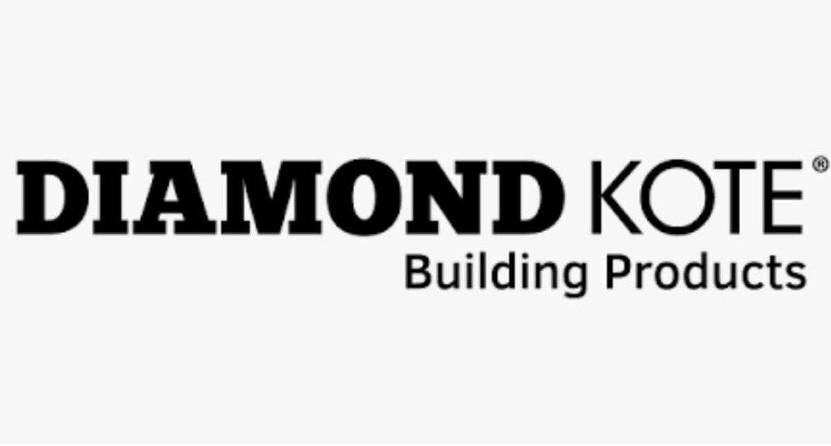 Images Perkins Lumber Co. Inc.