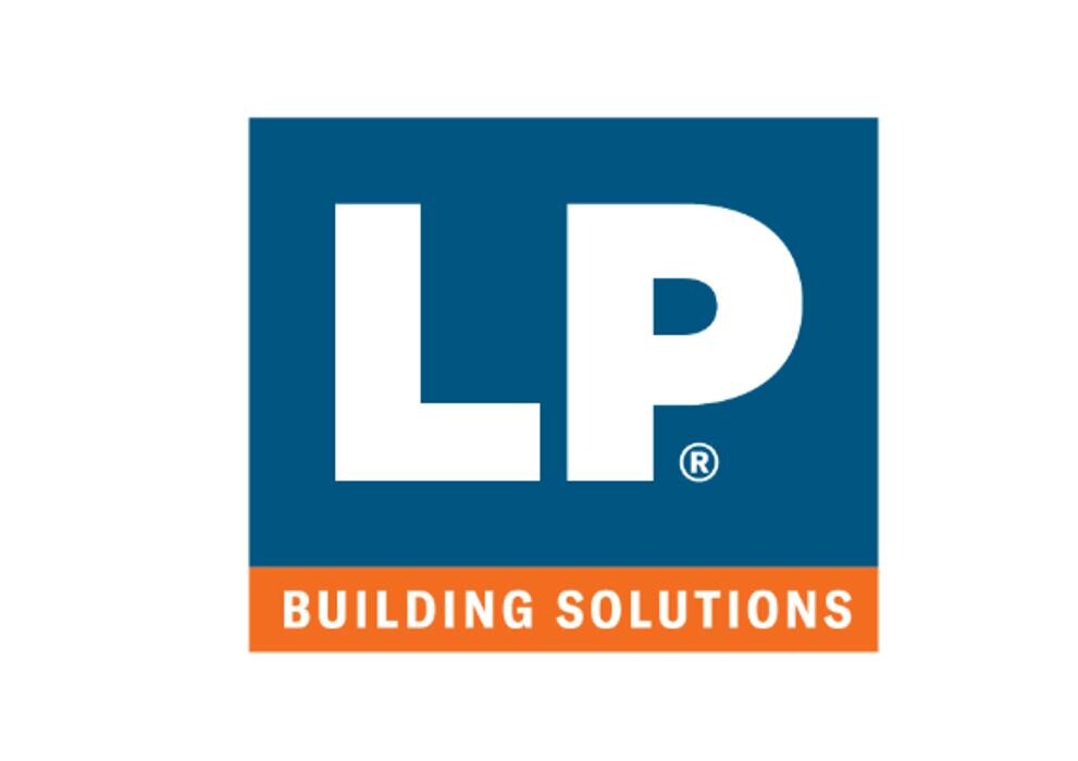 Images Perkins Lumber Co. Inc.