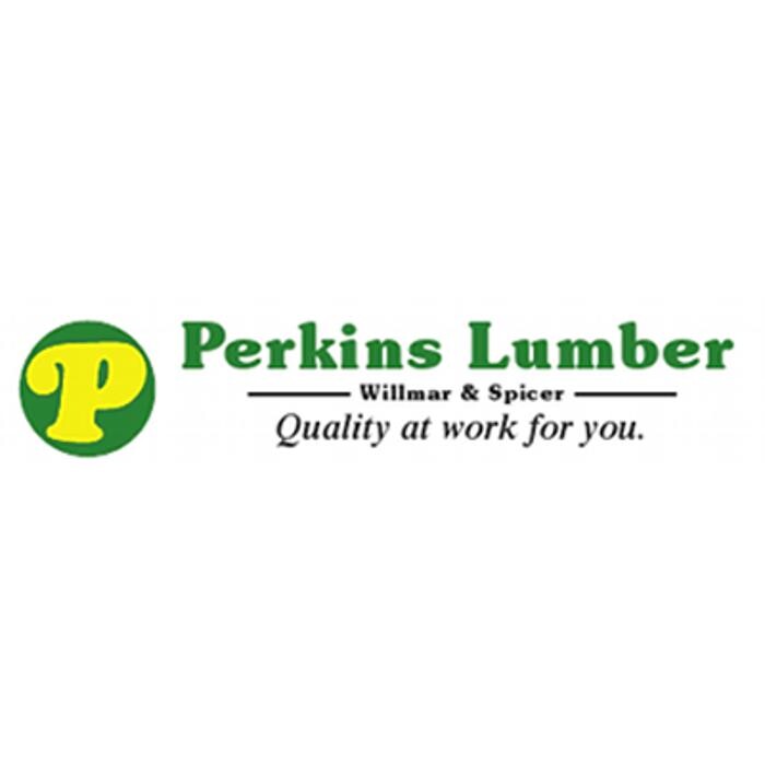 Images Perkins Lumber Co. Inc.