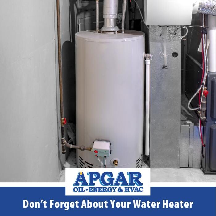 Images Apgar Oil Energy & HVAC