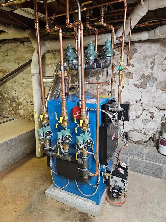 Images Apgar Oil Energy & HVAC