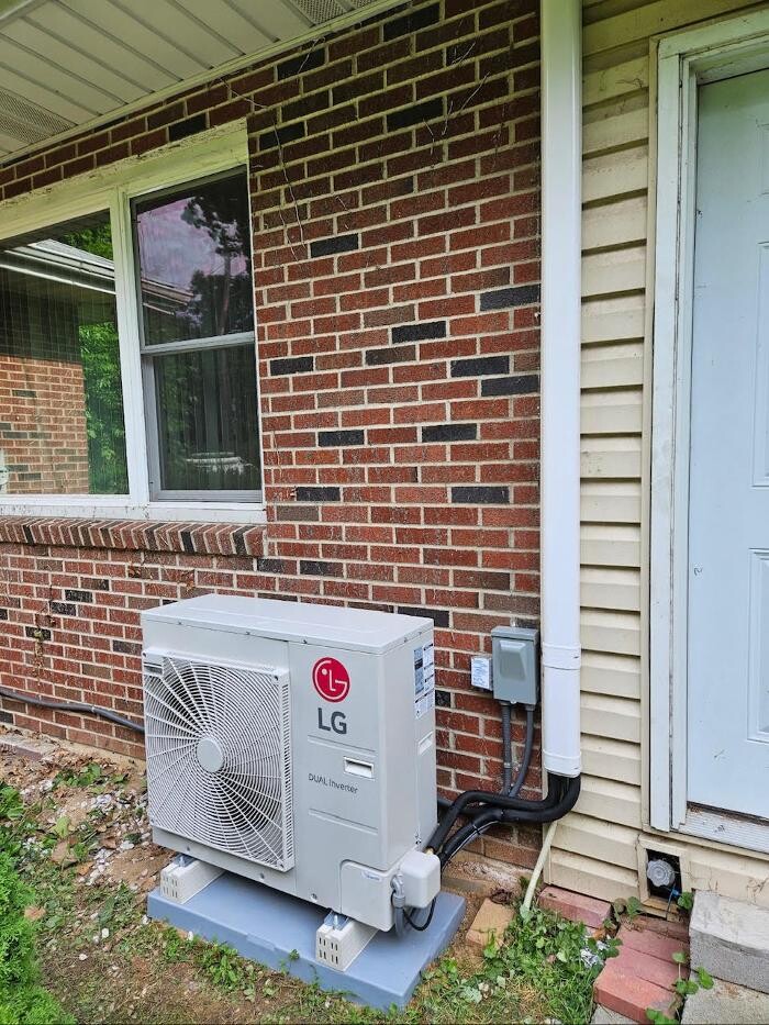 Images Apgar Oil Energy & HVAC