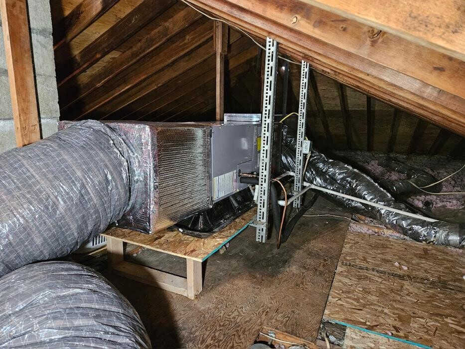 Images Apgar Oil Energy & HVAC