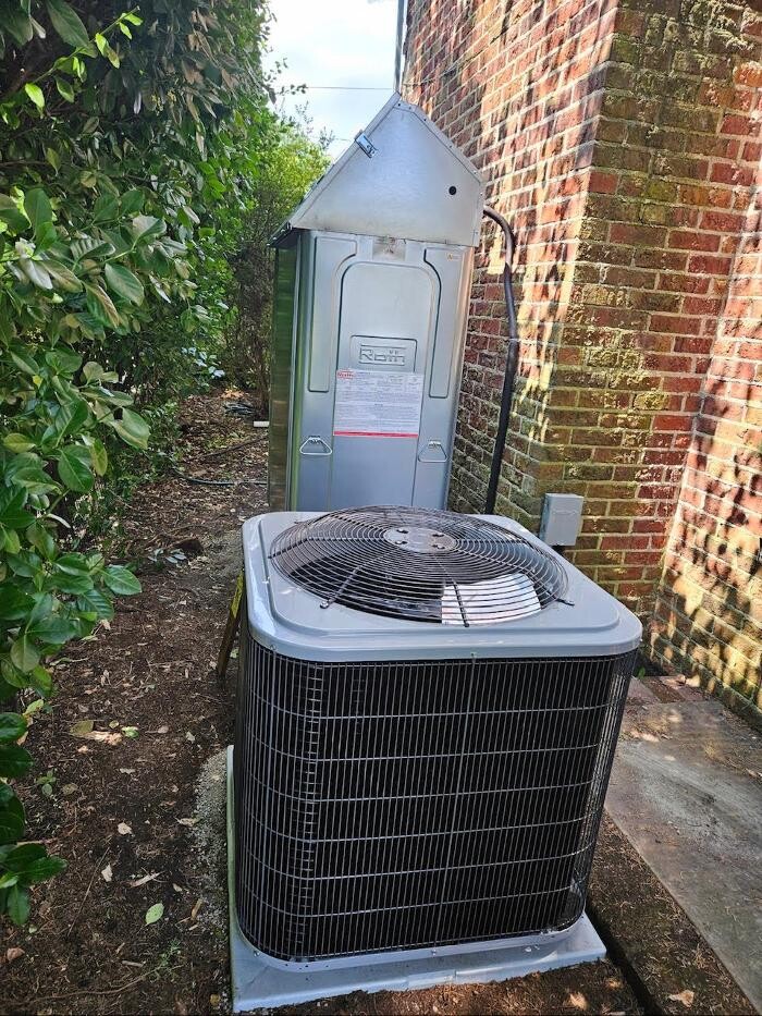 Images Apgar Oil Energy & HVAC