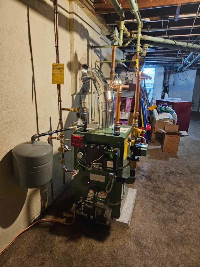 Images Apgar Oil Energy & HVAC