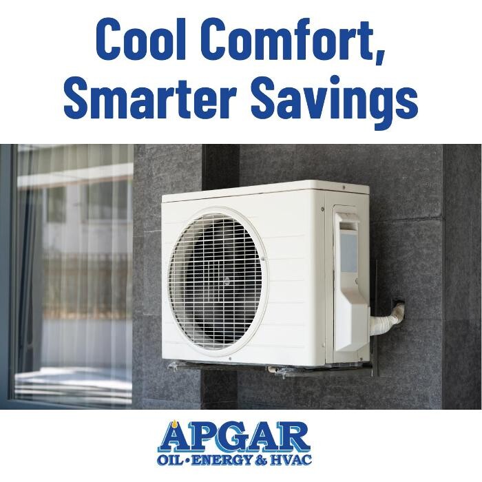 Images Apgar Oil Energy & HVAC