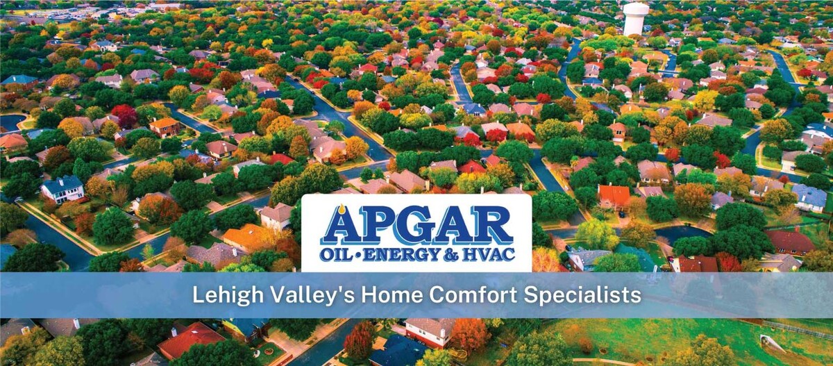 Images Apgar Oil Energy & HVAC