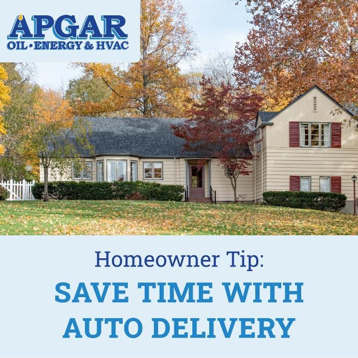 Images Apgar Oil Energy & HVAC