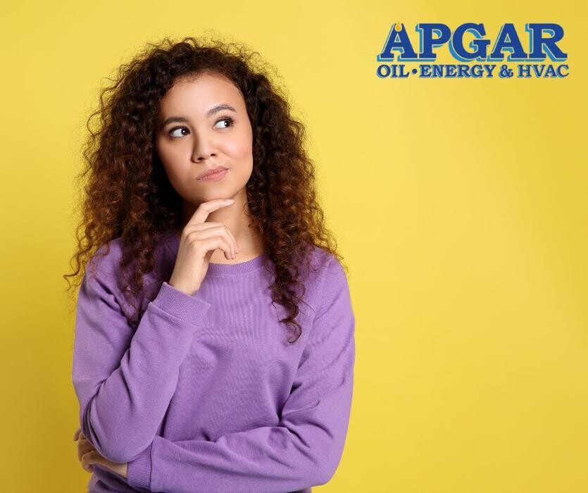 Images Apgar Oil Energy & HVAC