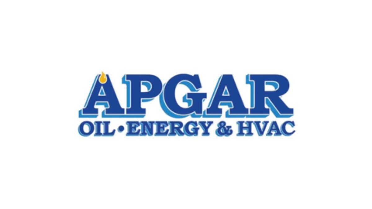 Images Apgar Oil Energy & HVAC