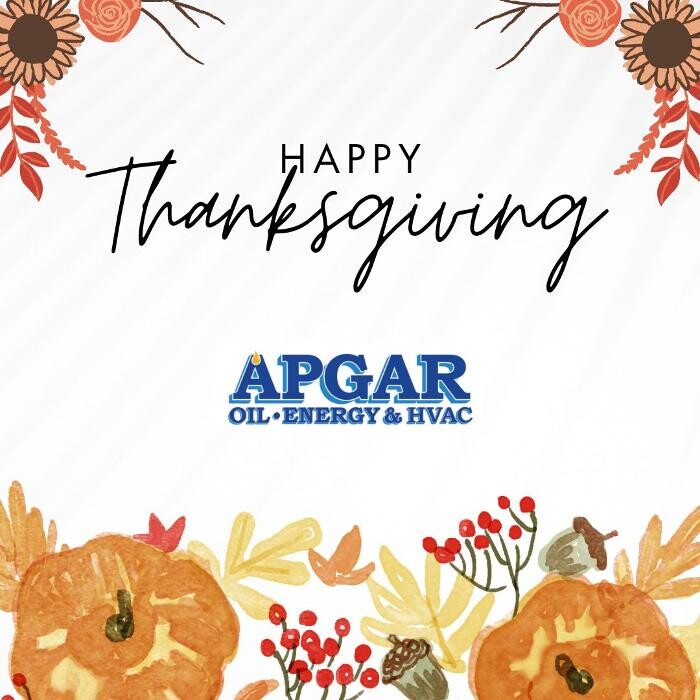 Images Apgar Oil Energy & HVAC
