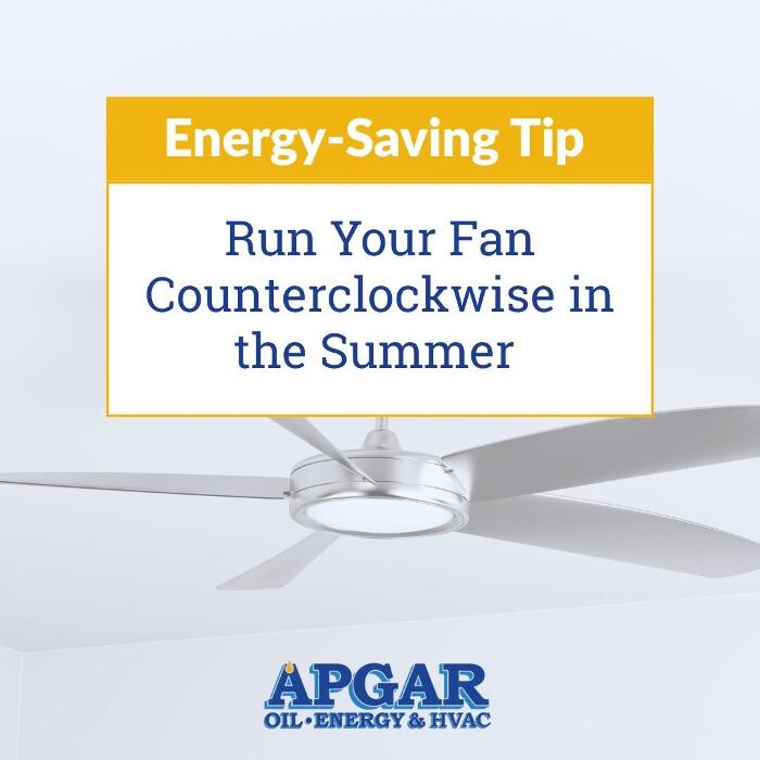 Images Apgar Oil Energy & HVAC