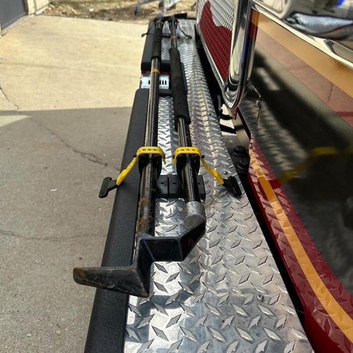 Images PAC Tool Mounts