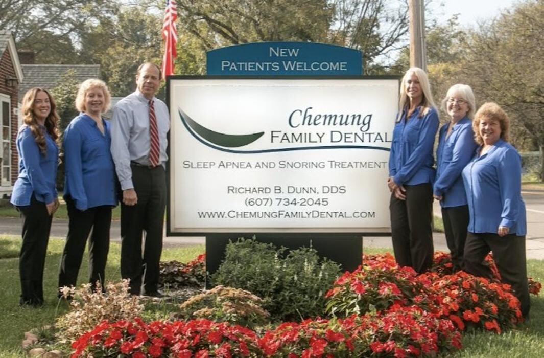 Images Chemung Family Dental