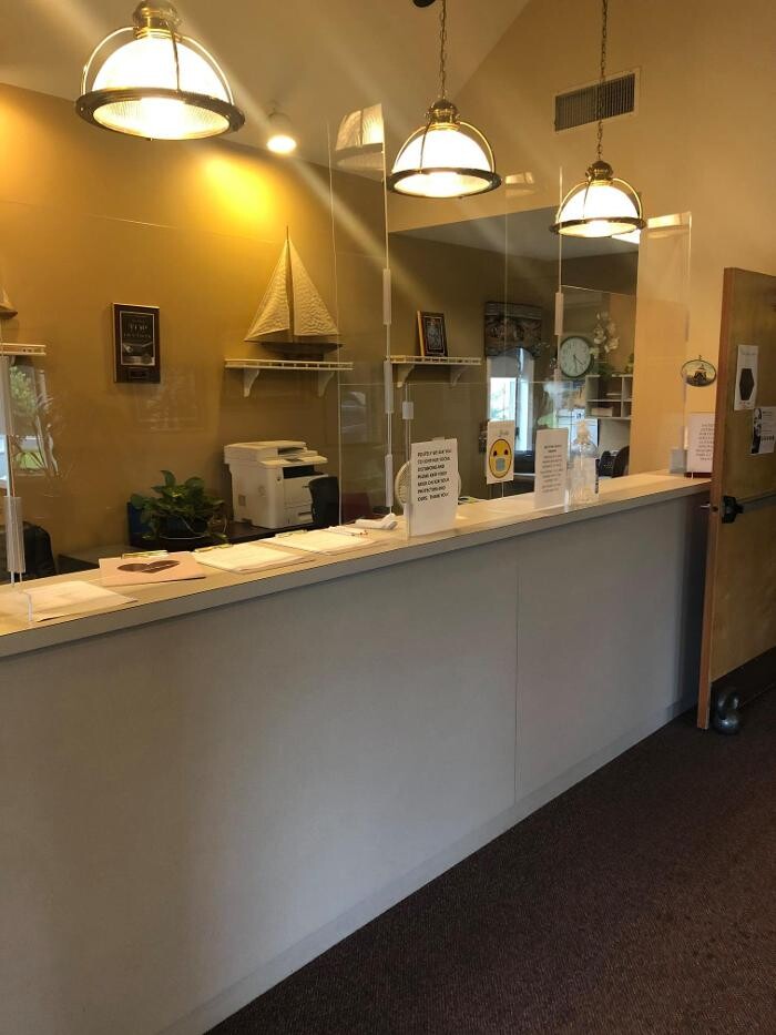 Images Five Points Family Dentistry