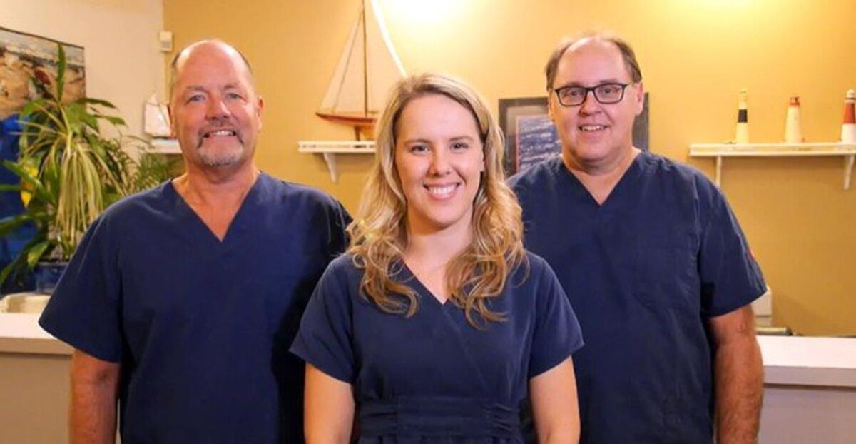 Images Five Points Family Dentistry