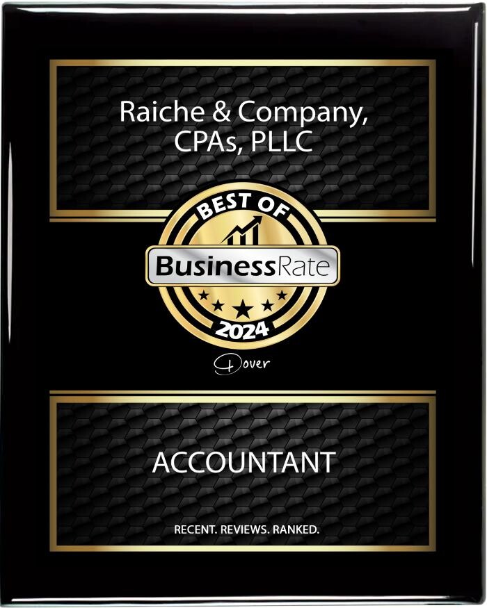 Images Raiche & Company, CPAs, PLLC