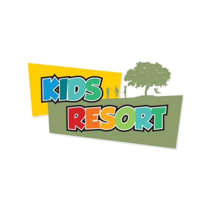Images Kid's Resort