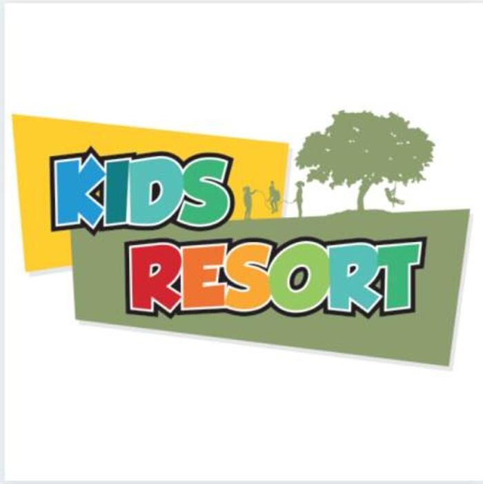 Images Kid's Resort