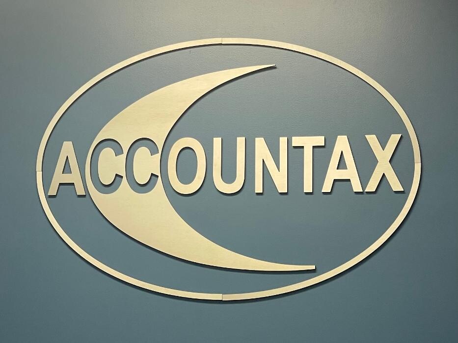 Images Accountax, Inc.