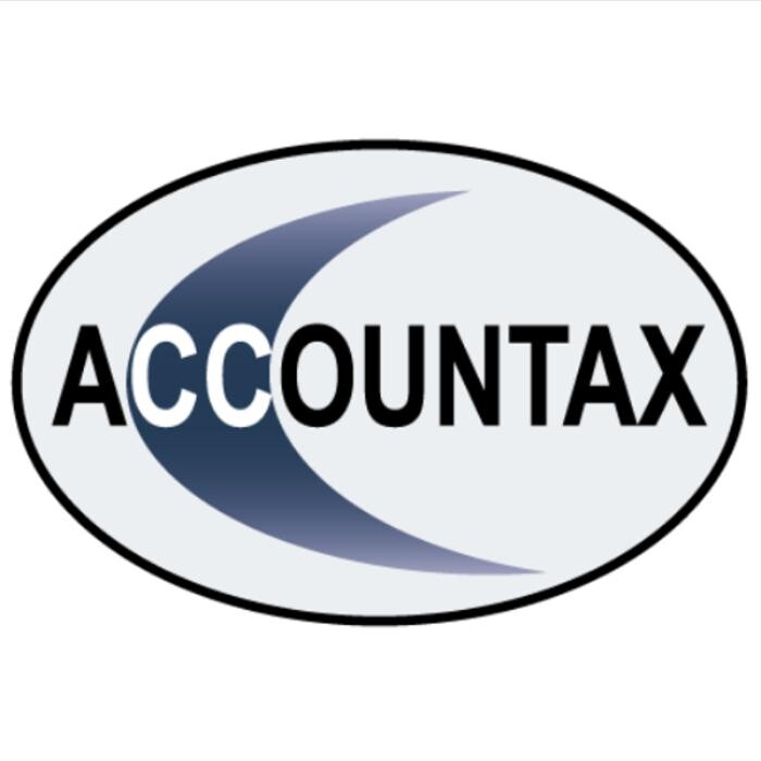Images Accountax, Inc.