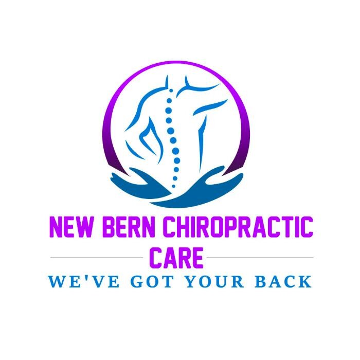 Images New Bern Chiropractic Care