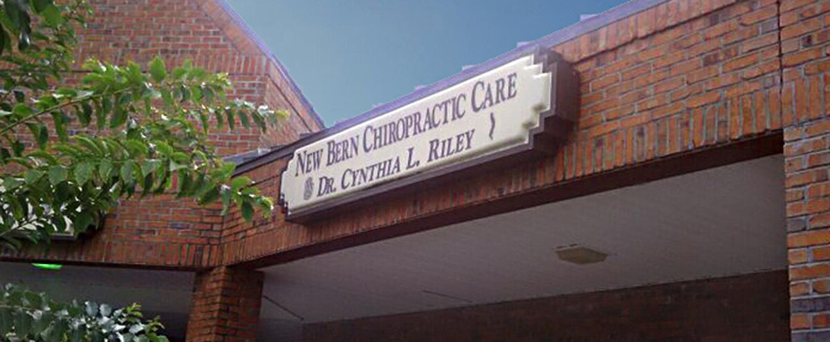 Images New Bern Chiropractic Care