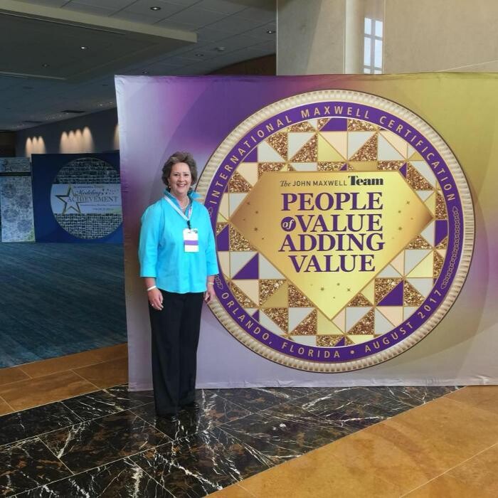 Images New Bern Chiropractic Care