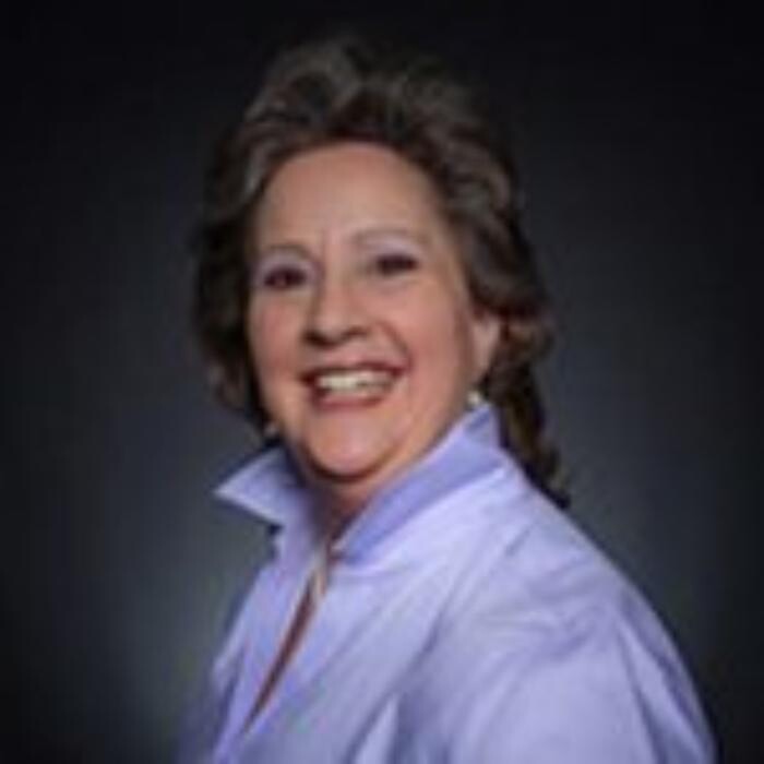 Images New Bern Chiropractic Care