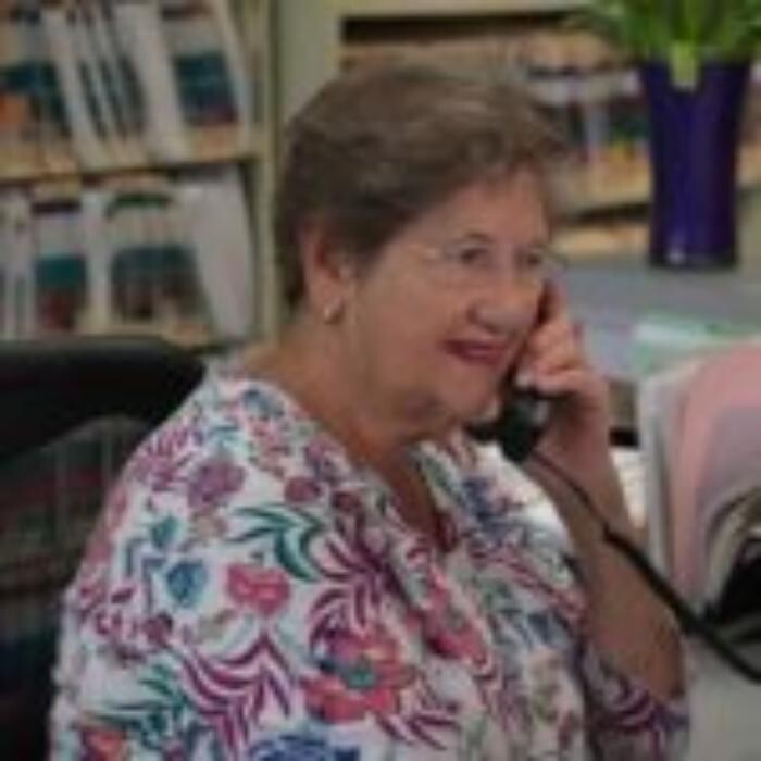 Images New Bern Chiropractic Care