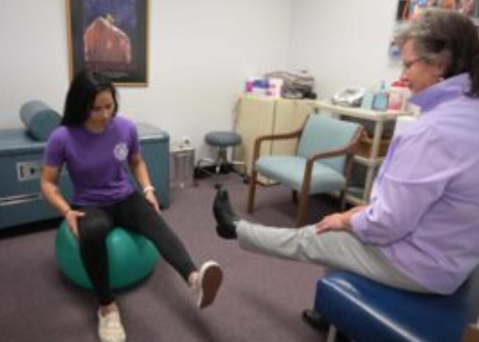 Images New Bern Chiropractic Care