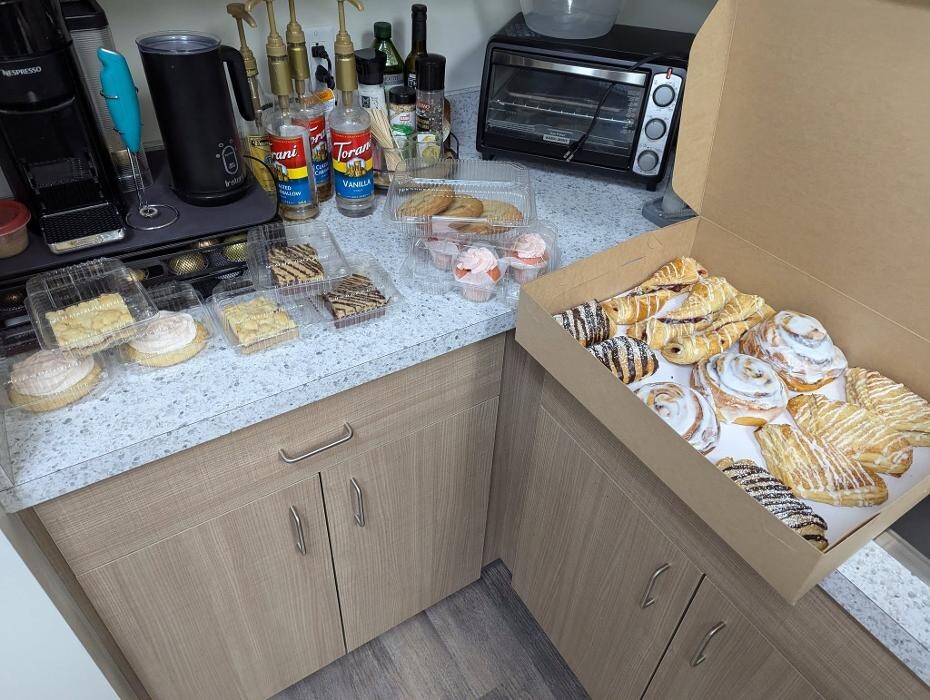 Images Norwalk Dental Center