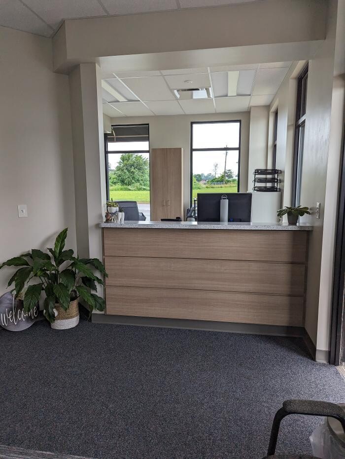 Images Norwalk Dental Center