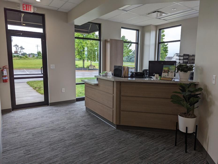 Images Norwalk Dental Center