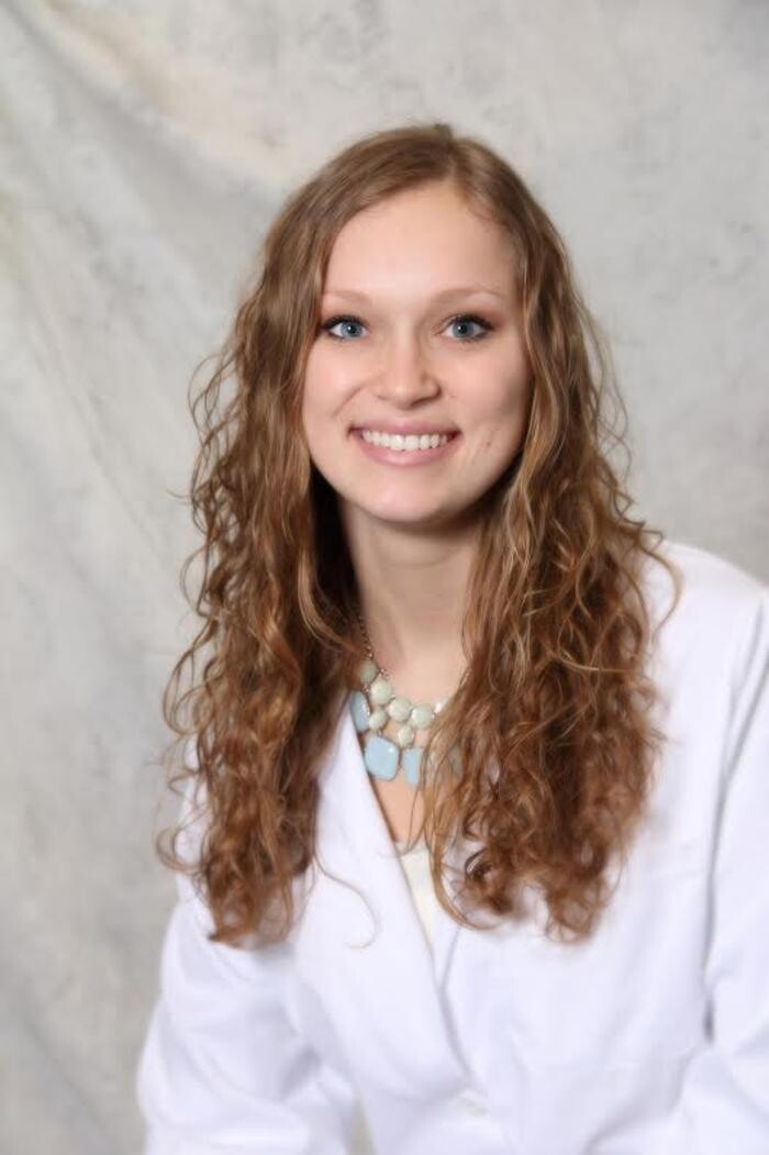 Images Norwalk Dental Center