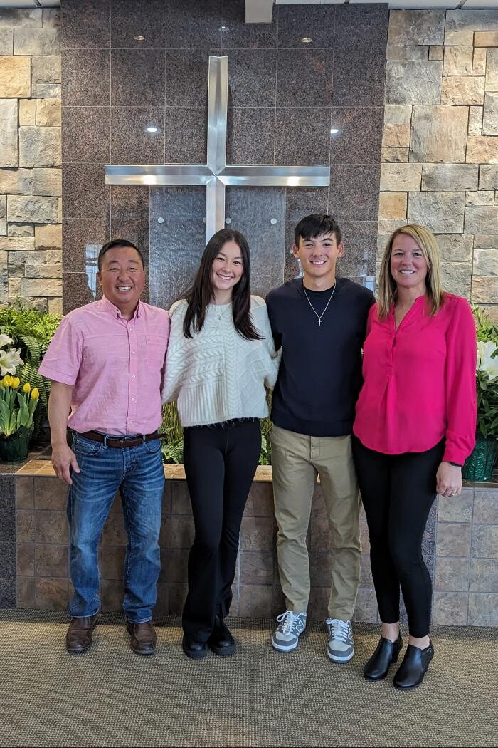 Images Norwalk Dental Center