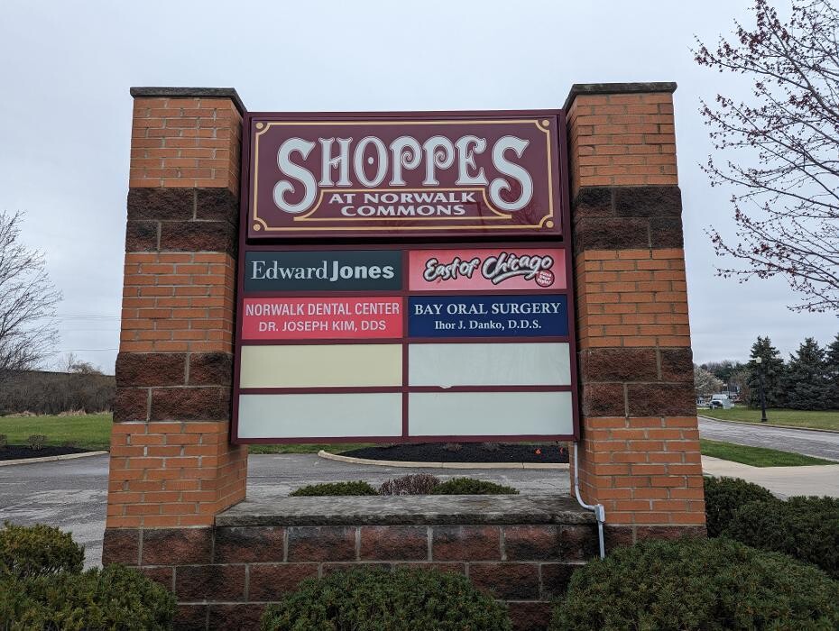 Images Norwalk Dental Center