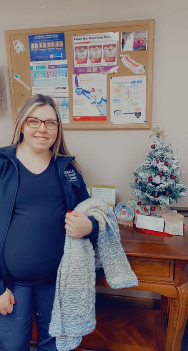 Images Norwalk Dental Center