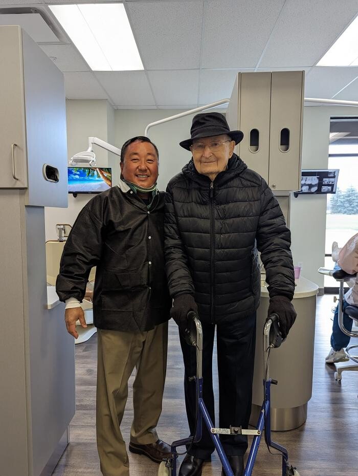 Images Norwalk Dental Center