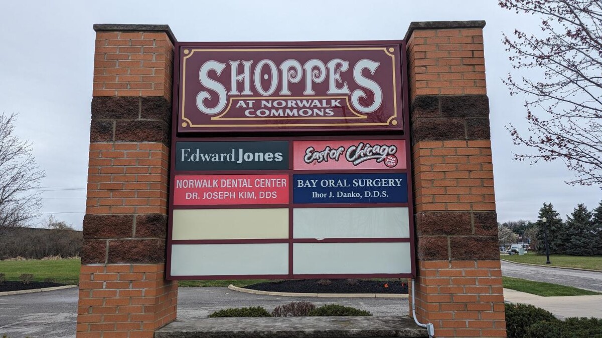 Images Norwalk Dental Center