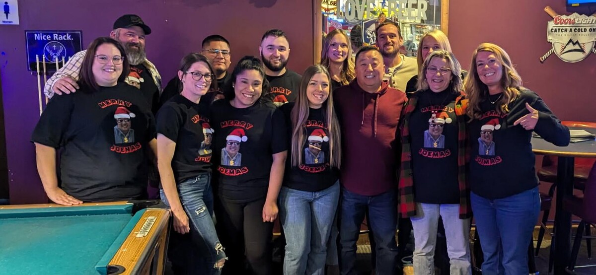 Images Norwalk Dental Center