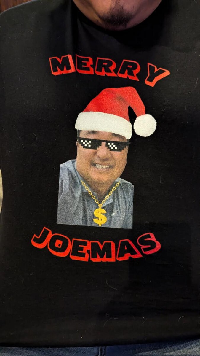 Images Norwalk Dental Center