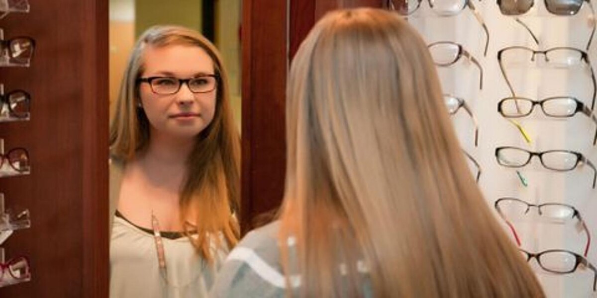 Images Eye & Vision Clinics, S.C.