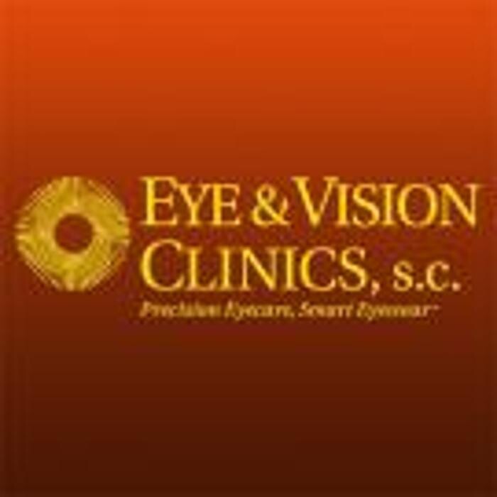 Images Eye & Vision Clinics, S.C.