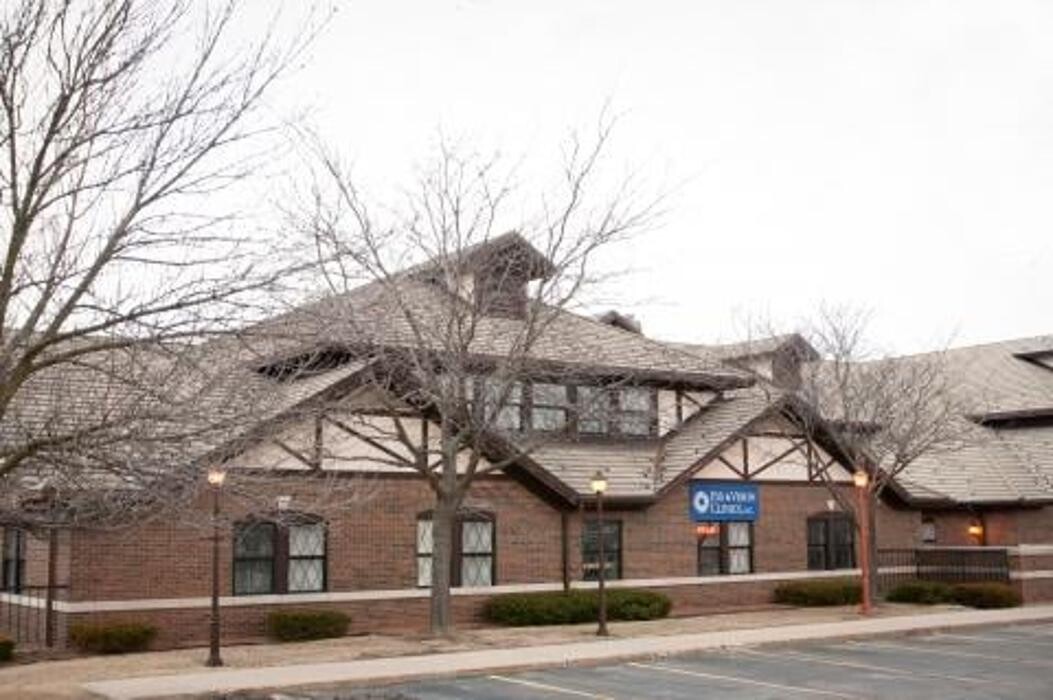 Images Eye & Vision Clinics, S.C.