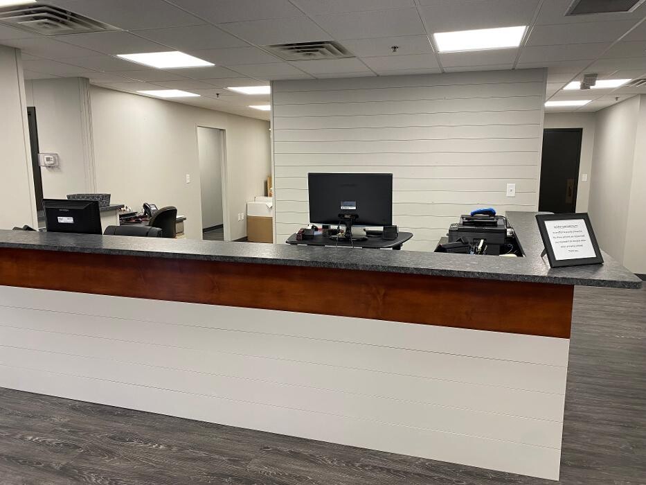 Images Eye & Vision Clinics, S.C.