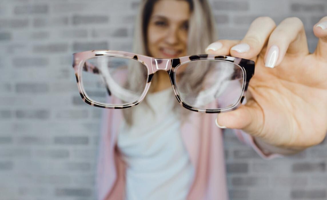 Images Eye & Vision Clinics, S.C.